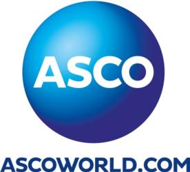 Logo for ASCO Norge AS
